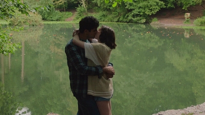 A_Good_Girls_Guide_to_Murder_S01E06_mkv8031.jpg