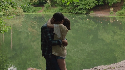 A_Good_Girls_Guide_to_Murder_S01E06_mkv8032.jpg