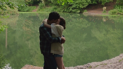 A_Good_Girls_Guide_to_Murder_S01E06_mkv8034.jpg