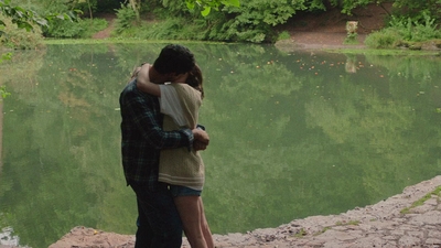 A_Good_Girls_Guide_to_Murder_S01E06_mkv8035.jpg