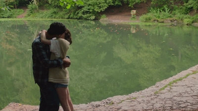 A_Good_Girls_Guide_to_Murder_S01E06_mkv8036.jpg