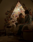 Filename=A_Good_Girls_Guide_to_Murder_S01E06_mkv5231.jpg
Filesize=866KiB
Dimensions=1920x1080
Date added=Jul 24, 2024 A_Good_Girls_Guide_to_Murder_S01E06_mkv5231.jpg