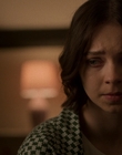 Filename=A_Good_Girls_Guide_to_Murder_S01E06_mkv5232.jpg
Filesize=858KiB
Dimensions=1920x1080
Date added=Jul 24, 2024 A_Good_Girls_Guide_to_Murder_S01E06_mkv5232.jpg