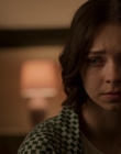 Filename=A_Good_Girls_Guide_to_Murder_S01E06_mkv5233.jpg
Filesize=785KiB
Dimensions=1920x1080
Date added=Jul 24, 2024 A_Good_Girls_Guide_to_Murder_S01E06_mkv5233.jpg