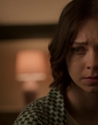 Filename=A_Good_Girls_Guide_to_Murder_S01E06_mkv5251.jpg
Filesize=857KiB
Dimensions=1920x1080
Date added=Jul 24, 2024 A_Good_Girls_Guide_to_Murder_S01E06_mkv5251.jpg