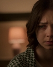 Filename=A_Good_Girls_Guide_to_Murder_S01E06_mkv5252.jpg
Filesize=850KiB
Dimensions=1920x1080
Date added=Jul 24, 2024 A_Good_Girls_Guide_to_Murder_S01E06_mkv5252.jpg