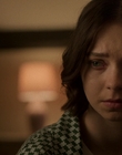 Filename=A_Good_Girls_Guide_to_Murder_S01E06_mkv5258.jpg
Filesize=824KiB
Dimensions=1920x1080
Date added=Jul 24, 2024 A_Good_Girls_Guide_to_Murder_S01E06_mkv5258.jpg