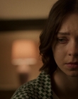 Filename=A_Good_Girls_Guide_to_Murder_S01E06_mkv5259.jpg
Filesize=816KiB
Dimensions=1920x1080
Date added=Jul 24, 2024 A_Good_Girls_Guide_to_Murder_S01E06_mkv5259.jpg