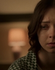 Filename=A_Good_Girls_Guide_to_Murder_S01E06_mkv5260.jpg
Filesize=789KiB
Dimensions=1920x1080
Date added=Jul 24, 2024 A_Good_Girls_Guide_to_Murder_S01E06_mkv5260.jpg