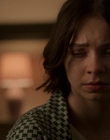 Filename=A_Good_Girls_Guide_to_Murder_S01E06_mkv5269.jpg
Filesize=831KiB
Dimensions=1920x1080
Date added=Jul 24, 2024 A_Good_Girls_Guide_to_Murder_S01E06_mkv5269.jpg