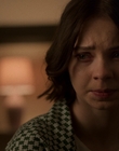 Filename=A_Good_Girls_Guide_to_Murder_S01E06_mkv5271.jpg
Filesize=849KiB
Dimensions=1920x1080
Date added=Jul 24, 2024 A_Good_Girls_Guide_to_Murder_S01E06_mkv5271.jpg