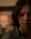 Filename=A_Good_Girls_Guide_to_Murder_S01E06_mkv5273.jpg
Filesize=840KiB
Dimensions=1920x1080
Date added=Jul 24, 2024 A_Good_Girls_Guide_to_Murder_S01E06_mkv5273.jpg