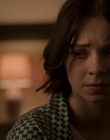 Filename=A_Good_Girls_Guide_to_Murder_S01E06_mkv5274.jpg
Filesize=847KiB
Dimensions=1920x1080
Date added=Jul 24, 2024 A_Good_Girls_Guide_to_Murder_S01E06_mkv5274.jpg