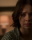 Filename=A_Good_Girls_Guide_to_Murder_S01E06_mkv5275.jpg
Filesize=841KiB
Dimensions=1920x1080
Date added=Jul 24, 2024 A_Good_Girls_Guide_to_Murder_S01E06_mkv5275.jpg