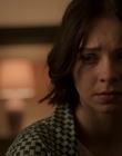 Filename=A_Good_Girls_Guide_to_Murder_S01E06_mkv5276.jpg
Filesize=819KiB
Dimensions=1920x1080
Date added=Jul 24, 2024 A_Good_Girls_Guide_to_Murder_S01E06_mkv5276.jpg