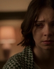Filename=A_Good_Girls_Guide_to_Murder_S01E06_mkv5277.jpg
Filesize=853KiB
Dimensions=1920x1080
Date added=Jul 24, 2024 A_Good_Girls_Guide_to_Murder_S01E06_mkv5277.jpg