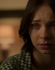 Filename=A_Good_Girls_Guide_to_Murder_S01E06_mkv5317.jpg
Filesize=895KiB
Dimensions=1920x1080
Date added=Jul 24, 2024 A_Good_Girls_Guide_to_Murder_S01E06_mkv5317.jpg