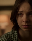 Filename=A_Good_Girls_Guide_to_Murder_S01E06_mkv5319.jpg
Filesize=874KiB
Dimensions=1920x1080
Date added=Jul 24, 2024 A_Good_Girls_Guide_to_Murder_S01E06_mkv5319.jpg