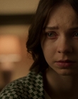 Filename=A_Good_Girls_Guide_to_Murder_S01E06_mkv5320.jpg
Filesize=856KiB
Dimensions=1920x1080
Date added=Jul 24, 2024 A_Good_Girls_Guide_to_Murder_S01E06_mkv5320.jpg