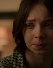 Filename=A_Good_Girls_Guide_to_Murder_S01E06_mkv5325.jpg
Filesize=826KiB
Dimensions=1920x1080
Date added=Jul 24, 2024 A_Good_Girls_Guide_to_Murder_S01E06_mkv5325.jpg