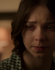 Filename=A_Good_Girls_Guide_to_Murder_S01E06_mkv5326.jpg
Filesize=830KiB
Dimensions=1920x1080
Date added=Jul 24, 2024 A_Good_Girls_Guide_to_Murder_S01E06_mkv5326.jpg