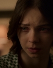 Filename=A_Good_Girls_Guide_to_Murder_S01E06_mkv5327.jpg
Filesize=795KiB
Dimensions=1920x1080
Date added=Jul 24, 2024 A_Good_Girls_Guide_to_Murder_S01E06_mkv5327.jpg