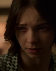Filename=A_Good_Girls_Guide_to_Murder_S01E06_mkv5328.jpg
Filesize=906KiB
Dimensions=1920x1080
Date added=Jul 24, 2024 A_Good_Girls_Guide_to_Murder_S01E06_mkv5328.jpg