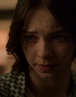 Filename=A_Good_Girls_Guide_to_Murder_S01E06_mkv5329.jpg
Filesize=830KiB
Dimensions=1920x1080
Date added=Jul 24, 2024 A_Good_Girls_Guide_to_Murder_S01E06_mkv5329.jpg