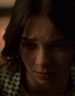 Filename=A_Good_Girls_Guide_to_Murder_S01E06_mkv5436.jpg
Filesize=738KiB
Dimensions=1920x1080
Date added=Jul 24, 2024 A_Good_Girls_Guide_to_Murder_S01E06_mkv5436.jpg