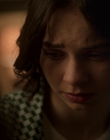Filename=A_Good_Girls_Guide_to_Murder_S01E06_mkv5437.jpg
Filesize=783KiB
Dimensions=1920x1080
Date added=Jul 24, 2024 A_Good_Girls_Guide_to_Murder_S01E06_mkv5437.jpg