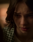 Filename=A_Good_Girls_Guide_to_Murder_S01E06_mkv5438.jpg
Filesize=802KiB
Dimensions=1920x1080
Date added=Jul 24, 2024 A_Good_Girls_Guide_to_Murder_S01E06_mkv5438.jpg