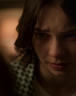 Filename=A_Good_Girls_Guide_to_Murder_S01E06_mkv5439.jpg
Filesize=803KiB
Dimensions=1920x1080
Date added=Jul 24, 2024 A_Good_Girls_Guide_to_Murder_S01E06_mkv5439.jpg