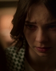 Filename=A_Good_Girls_Guide_to_Murder_S01E06_mkv5440.jpg
Filesize=947KiB
Dimensions=1920x1080
Date added=Jul 24, 2024 A_Good_Girls_Guide_to_Murder_S01E06_mkv5440.jpg