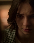 Filename=A_Good_Girls_Guide_to_Murder_S01E06_mkv5441.jpg
Filesize=816KiB
Dimensions=1920x1080
Date added=Jul 24, 2024 A_Good_Girls_Guide_to_Murder_S01E06_mkv5441.jpg