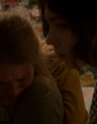 Filename=A_Good_Girls_Guide_to_Murder_S01E06_mkv5442.jpg
Filesize=812KiB
Dimensions=1920x1080
Date added=Jul 24, 2024 A_Good_Girls_Guide_to_Murder_S01E06_mkv5442.jpg