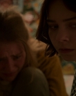 Filename=A_Good_Girls_Guide_to_Murder_S01E06_mkv5443.jpg
Filesize=871KiB
Dimensions=1920x1080
Date added=Jul 24, 2024 A_Good_Girls_Guide_to_Murder_S01E06_mkv5443.jpg