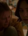 Filename=A_Good_Girls_Guide_to_Murder_S01E06_mkv5444.jpg
Filesize=871KiB
Dimensions=1920x1080
Date added=Jul 24, 2024 A_Good_Girls_Guide_to_Murder_S01E06_mkv5444.jpg