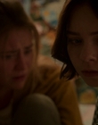 Filename=A_Good_Girls_Guide_to_Murder_S01E06_mkv5445.jpg
Filesize=847KiB
Dimensions=1920x1080
Date added=Jul 24, 2024 A_Good_Girls_Guide_to_Murder_S01E06_mkv5445.jpg