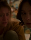 Filename=A_Good_Girls_Guide_to_Murder_S01E06_mkv5446.jpg
Filesize=872KiB
Dimensions=1920x1080
Date added=Jul 24, 2024 A_Good_Girls_Guide_to_Murder_S01E06_mkv5446.jpg