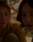 Filename=A_Good_Girls_Guide_to_Murder_S01E06_mkv5448.jpg
Filesize=884KiB
Dimensions=1920x1080
Date added=Jul 24, 2024 A_Good_Girls_Guide_to_Murder_S01E06_mkv5448.jpg