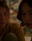 Filename=A_Good_Girls_Guide_to_Murder_S01E06_mkv5449.jpg
Filesize=883KiB
Dimensions=1920x1080
Date added=Jul 24, 2024 A_Good_Girls_Guide_to_Murder_S01E06_mkv5449.jpg
