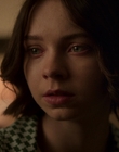 Filename=A_Good_Girls_Guide_to_Murder_S01E06_mkv5453.jpg
Filesize=813KiB
Dimensions=1920x1080
Date added=Jul 24, 2024 A_Good_Girls_Guide_to_Murder_S01E06_mkv5453.jpg