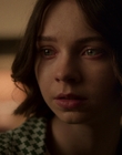 Filename=A_Good_Girls_Guide_to_Murder_S01E06_mkv5454.jpg
Filesize=833KiB
Dimensions=1920x1080
Date added=Jul 24, 2024 A_Good_Girls_Guide_to_Murder_S01E06_mkv5454.jpg