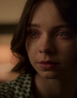 Filename=A_Good_Girls_Guide_to_Murder_S01E06_mkv5455.jpg
Filesize=837KiB
Dimensions=1920x1080
Date added=Jul 24, 2024 A_Good_Girls_Guide_to_Murder_S01E06_mkv5455.jpg