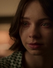 Filename=A_Good_Girls_Guide_to_Murder_S01E06_mkv5456.jpg
Filesize=790KiB
Dimensions=1920x1080
Date added=Jul 24, 2024 A_Good_Girls_Guide_to_Murder_S01E06_mkv5456.jpg