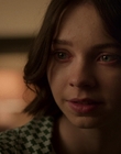 Filename=A_Good_Girls_Guide_to_Murder_S01E06_mkv5457.jpg
Filesize=783KiB
Dimensions=1920x1080
Date added=Jul 24, 2024 A_Good_Girls_Guide_to_Murder_S01E06_mkv5457.jpg