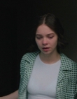 Filename=A_Good_Girls_Guide_to_Murder_S01E06_mkv5459.jpg
Filesize=973KiB
Dimensions=1920x1080
Date added=Jul 24, 2024 A_Good_Girls_Guide_to_Murder_S01E06_mkv5459.jpg