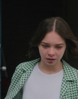 Filename=A_Good_Girls_Guide_to_Murder_S01E06_mkv5460.jpg
Filesize=972KiB
Dimensions=1920x1080
Date added=Jul 24, 2024 A_Good_Girls_Guide_to_Murder_S01E06_mkv5460.jpg