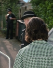 Filename=A_Good_Girls_Guide_to_Murder_S01E06_mkv5461.jpg
Filesize=1211KiB
Dimensions=1920x1080
Date added=Jul 24, 2024 A_Good_Girls_Guide_to_Murder_S01E06_mkv5461.jpg