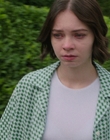 Filename=A_Good_Girls_Guide_to_Murder_S01E06_mkv5466.jpg
Filesize=1192KiB
Dimensions=1920x1080
Date added=Jul 24, 2024 A_Good_Girls_Guide_to_Murder_S01E06_mkv5466.jpg